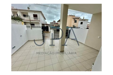Byhus i Castro Marim, Faro, Castro Marim - € 635.000 | Ref: V3-264 - foto 32