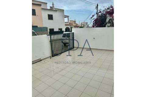 Byhus i Castro Marim, Faro, Castro Marim - € 635.000 | Ref: V3-264 - foto 33