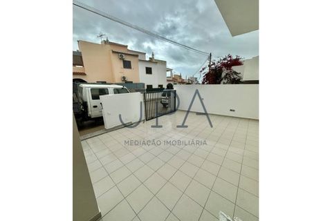 Byhus i Castro Marim, Faro, Castro Marim - € 635.000 | Ref: V3-264 - foto 34