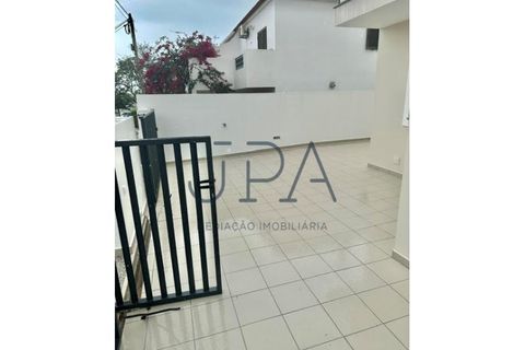 Byhus i Castro Marim, Faro, Castro Marim - € 635.000 | Ref: V3-264 - foto 35