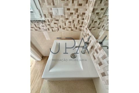 Byhus i Castro Marim, Faro, Castro Marim - € 635.000 | Ref: V3-264 - foto 40
