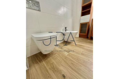 Byhus i Castro Marim, Faro, Castro Marim - € 635.000 | Ref: V3-264 - foto 41