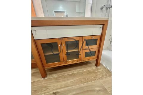 Byhus i Castro Marim, Faro, Castro Marim - € 635.000 | Ref: V3-264 - foto 43