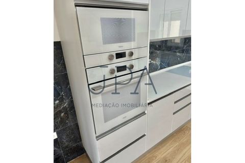 Byhus i Castro Marim, Faro, Castro Marim - € 635.000 | Ref: V3-264 - foto 48