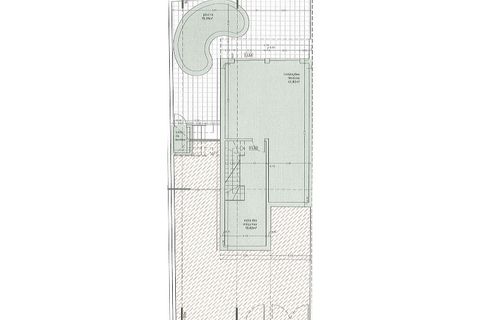 Byhus i Castro Marim, Faro, Castro Marim - € 635.000 | Ref: V3-264 - foto 49