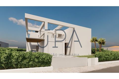 Villa i Castro Marim, Faro, Castro Marim - € 1.120.000 | Ref: V3-127 - foto 5