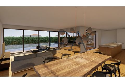 Villa i Castro Marim, Faro, Castro Marim - € 1.120.000 | Ref: V3-127 - foto 8