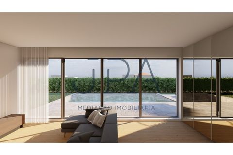 Villa i Castro Marim, Faro, Castro Marim - € 1.120.000 | Ref: V3-127 - foto 9