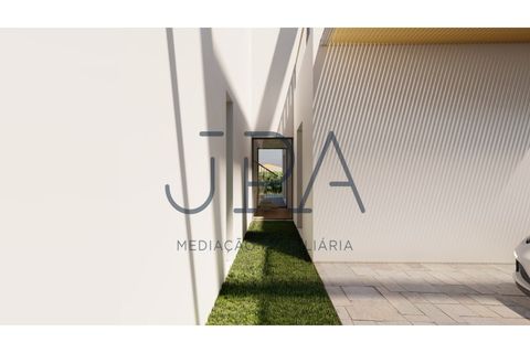 Villa i Castro Marim, Faro, Castro Marim - € 1.120.000 | Ref: V3-127 - foto 10