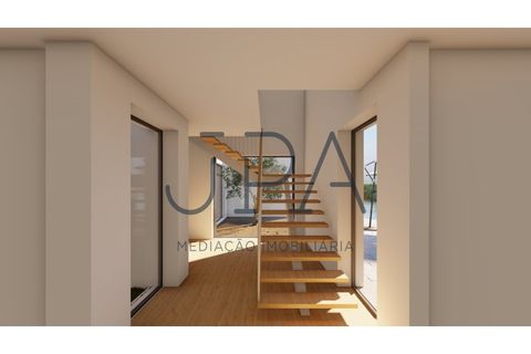 Villa i Castro Marim, Faro, Castro Marim - € 1.120.000 | Ref: V3-127 - foto 11