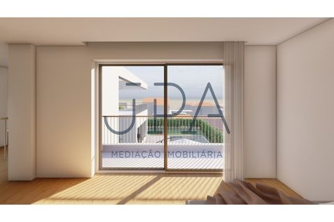 Villa i Castro Marim, Faro, Castro Marim - € 1.120.000 | Ref: V3-127 - foto 12