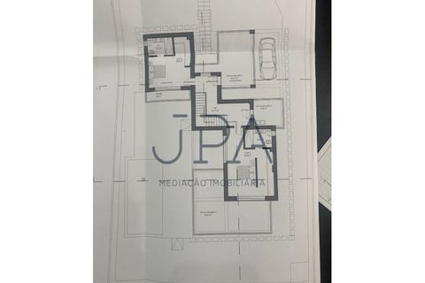 Villa i Castro Marim, Faro, Castro Marim - € 1.120.000 | Ref: V3-127 - foto 16