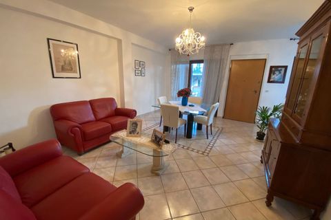 Rækkehus i Ascoli Piceno, Ascoli Piceno, Ascoli Piceno - € 259.000 | Ref: 401 - foto 2