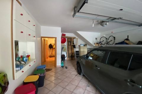 Rækkehus i Ascoli Piceno, Ascoli Piceno, Ascoli Piceno - € 259.000 | Ref: 401 - foto 3