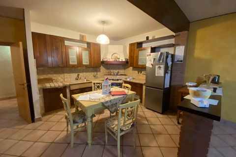 Rækkehus i Ascoli Piceno, Ascoli Piceno, Ascoli Piceno - € 259.000 | Ref: 401 - foto 4