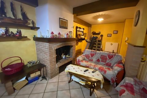 Rækkehus i Ascoli Piceno, Ascoli Piceno, Ascoli Piceno - € 259.000 | Ref: 401 - foto 5