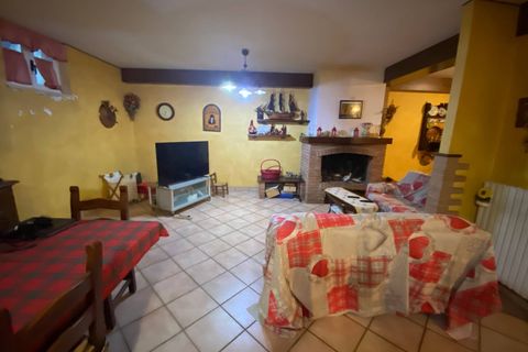 Rækkehus i Ascoli Piceno, Ascoli Piceno, Ascoli Piceno - € 259.000 | Ref: 401 - foto 6