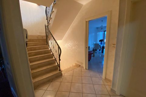 Rækkehus i Ascoli Piceno, Ascoli Piceno, Ascoli Piceno - € 259.000 | Ref: 401 - foto 9