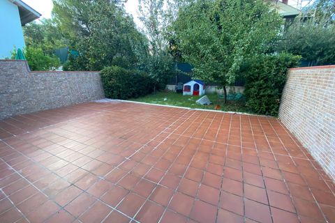 Rækkehus i Ascoli Piceno, Ascoli Piceno, Ascoli Piceno - € 259.000 | Ref: 401 - foto 10