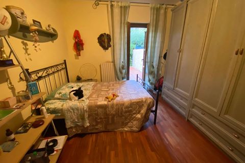 Rækkehus i Ascoli Piceno, Ascoli Piceno, Ascoli Piceno - € 259.000 | Ref: 401 - foto 11