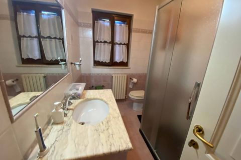 Rækkehus i Ascoli Piceno, Ascoli Piceno, Ascoli Piceno - € 259.000 | Ref: 401 - foto 12