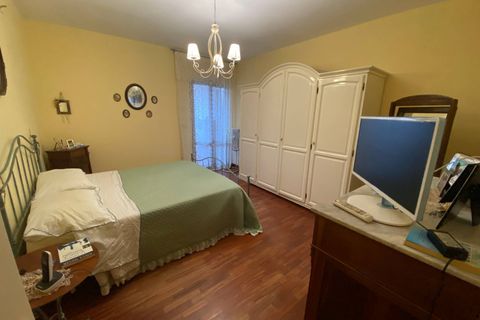 Rækkehus i Ascoli Piceno, Ascoli Piceno, Ascoli Piceno - € 259.000 | Ref: 401 - foto 14