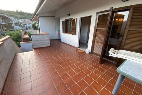 Rækkehus i Ascoli Piceno, Ascoli Piceno, Ascoli Piceno - € 259.000 | Ref: 401 - foto 16