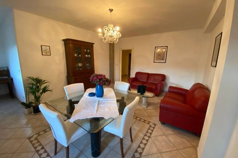 Rækkehus i Ascoli Piceno, Ascoli Piceno, Ascoli Piceno - € 259.000 | Ref: 401 - foto 17