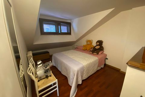 Rækkehus i Ascoli Piceno, Ascoli Piceno, Ascoli Piceno - € 259.000 | Ref: 401 - foto 18