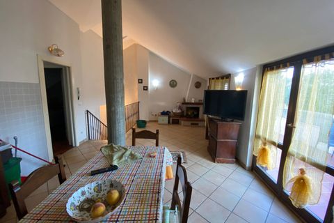 Rækkehus i Ascoli Piceno, Ascoli Piceno, Ascoli Piceno - € 259.000 | Ref: 401 - foto 20