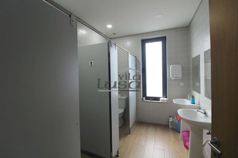 Erhvervsejendom i Valongo, Porto, Valongo - € 1.500.000 | Ref: 801267013 - foto 4