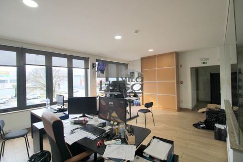 Erhvervsejendom i Valongo, Porto, Valongo - € 1.500.000 | Ref: 801267013 - foto 5
