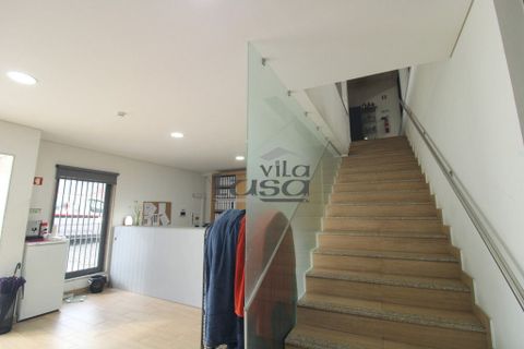 Erhvervsejendom i Valongo, Porto, Valongo - € 1.500.000 | Ref: 801267013 - foto 7