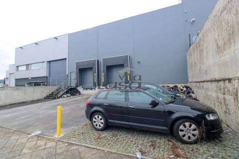 Erhvervsejendom i Valongo, Porto, Valongo - € 1.500.000 | Ref: 801267013 - foto 9