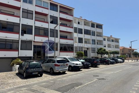 Lejlighed i Cascais, Lisbon, Cascais - € 550.000 | Ref: XCV1329 - foto 2