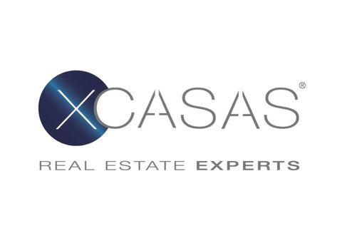 Lejlighed i Cascais, Lisbon, Cascais - € 550.000 | Ref: XCV1329 - foto 32