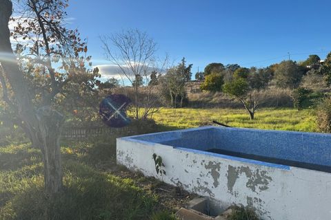 Villa en Cabecao, Evora, Cabecao - € 315.000 | Ref: CAS_1320 - photo 1