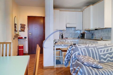 Lejlighed i Lavagna, Genoa, Lavagna - € 250.000 | Ref: 1007 - foto 2