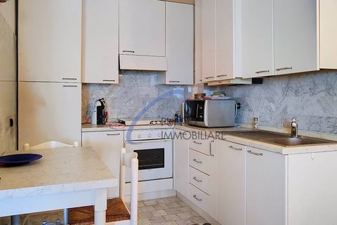 Lejlighed i Lavagna, Genoa, Lavagna - € 250.000 | Ref: 1007 - foto 3