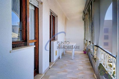 Lejlighed i Lavagna, Genoa, Lavagna - € 250.000 | Ref: 1007 - foto 4