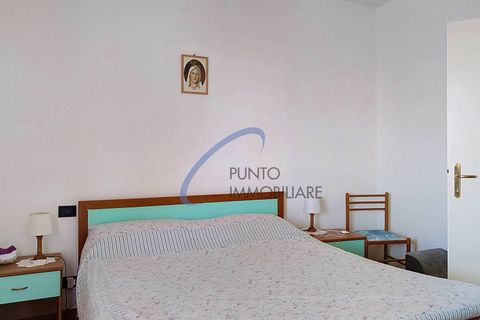 Lejlighed i Lavagna, Genoa, Lavagna - € 250.000 | Ref: 1007 - foto 5