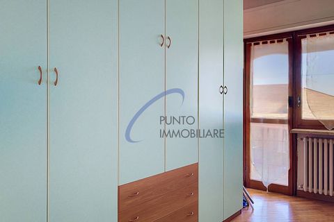 Lejlighed i Lavagna, Genoa, Lavagna - € 250.000 | Ref: 1007 - foto 6