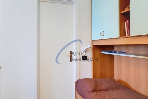 Lejlighed i Lavagna, Genoa, Lavagna - € 250.000 | Ref: 1007 - foto 7
