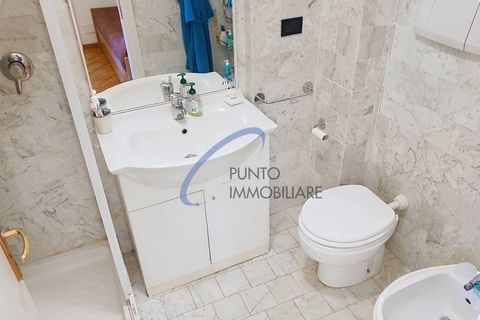 Lejlighed i Lavagna, Genoa, Lavagna - € 250.000 | Ref: 1007 - foto 8