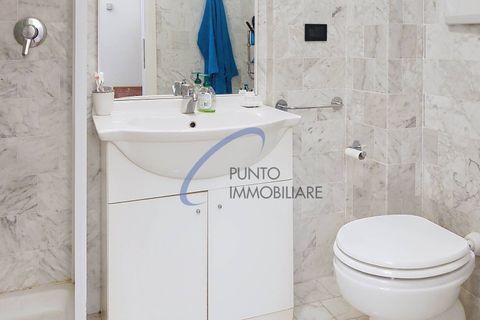 Lejlighed i Lavagna, Genoa, Lavagna - € 250.000 | Ref: 1007 - foto 9
