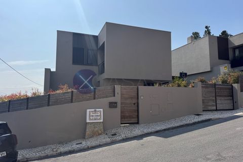Villa i Cascais, Lisbon, Cascais - € 1.670.000 | Ref: XCV1067 - foto 2