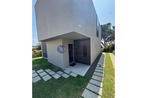 Villa i Cascais, Lisbon, Cascais - € 1.670.000 | Ref: XCV1067 - foto 4