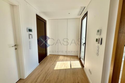 Villa i Cascais, Lisbon, Cascais - € 1.670.000 | Ref: XCV1067 - foto 8