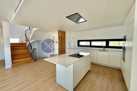 Villa i Cascais, Lisbon, Cascais - € 1.670.000 | Ref: XCV1067 - foto 12