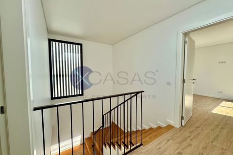 Villa i Cascais, Lisbon, Cascais - € 1.670.000 | Ref: XCV1067 - foto 16
